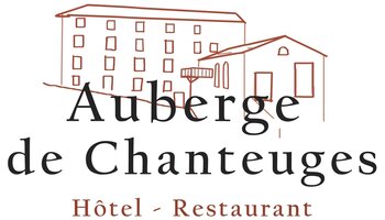 AUBERGE de CHANTEUGES Restauration Hébergement