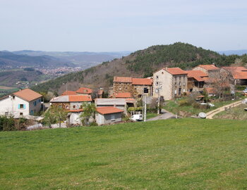 La Bretagnolle