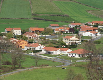 La Bastide