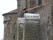 La consolidation obligatoire de l'ouvrage