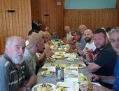 les tripeurs dégusteurs